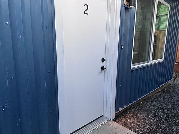 3rd image of 1460 SE 51st Ave #2