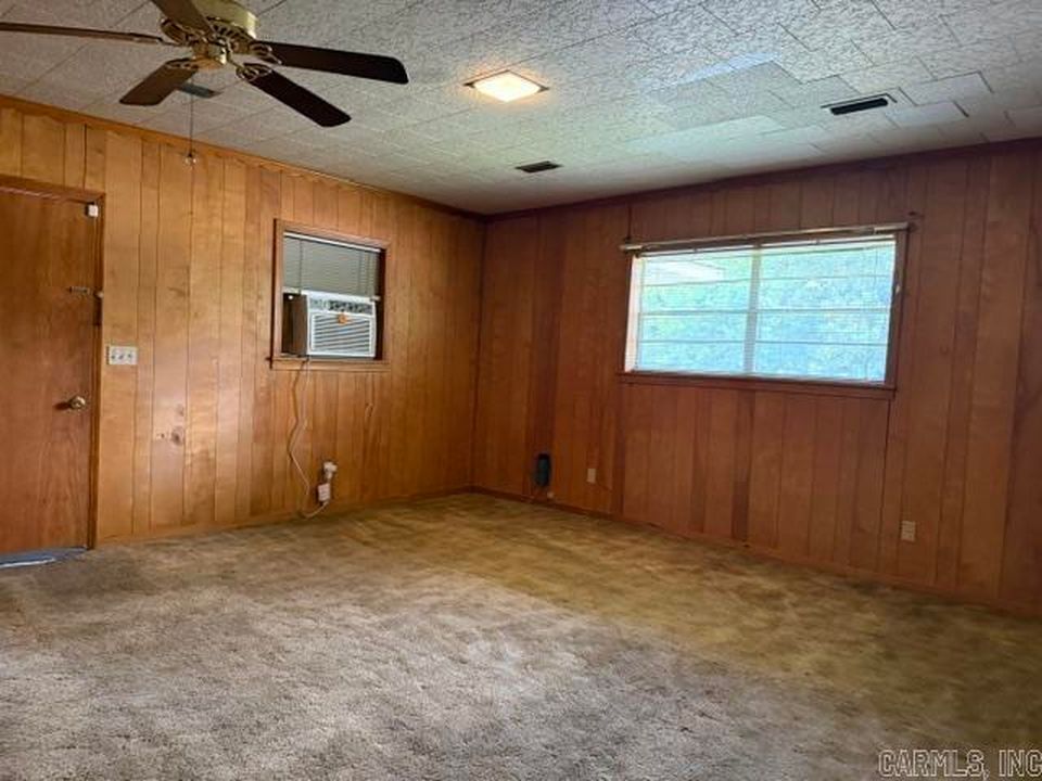 301 S Cedar St, De Witt, AR - View 6