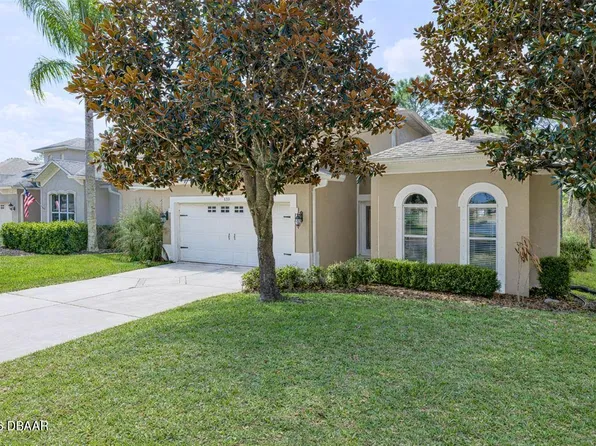 850 Wingate Trl, Port Orange, FL 32128