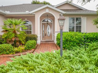 8371 SW 84th Loop, Ocala, FL 34481