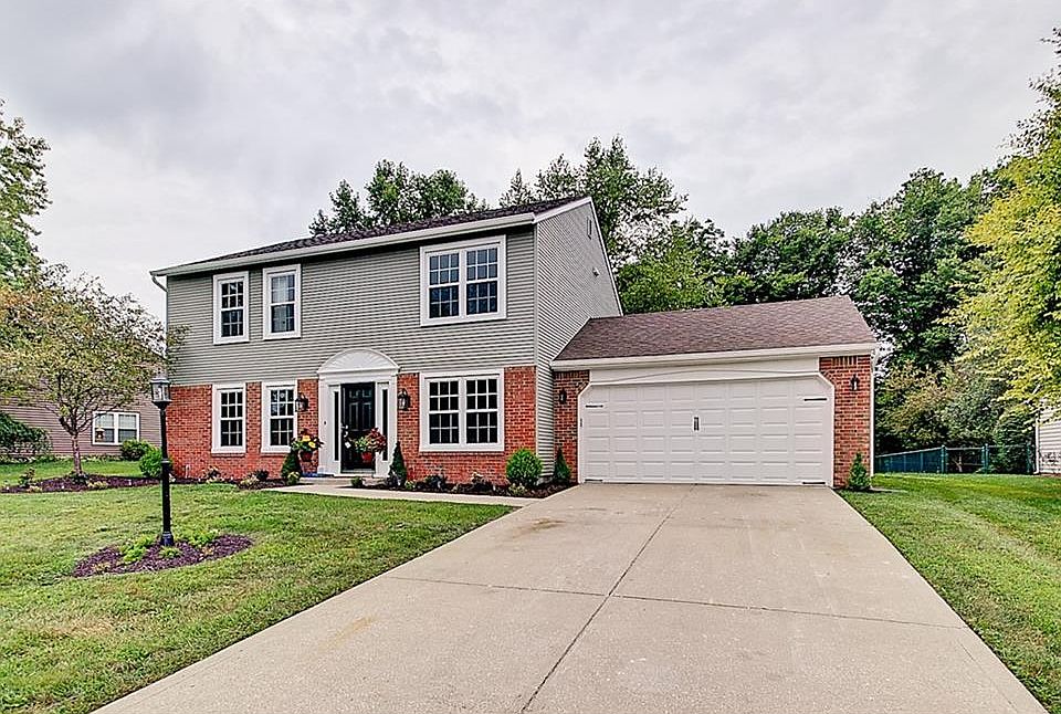 1st image of 7408 Tarragon Pl