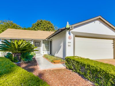 217 Glen Vista St, San Diego, CA, 92114