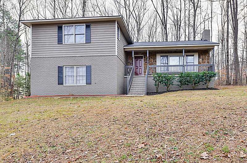 1st image of 118 Raven Rd
