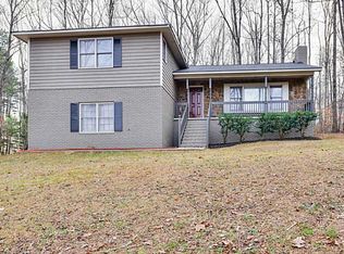 118 Raven Rd, Villa Rica, GA 30180