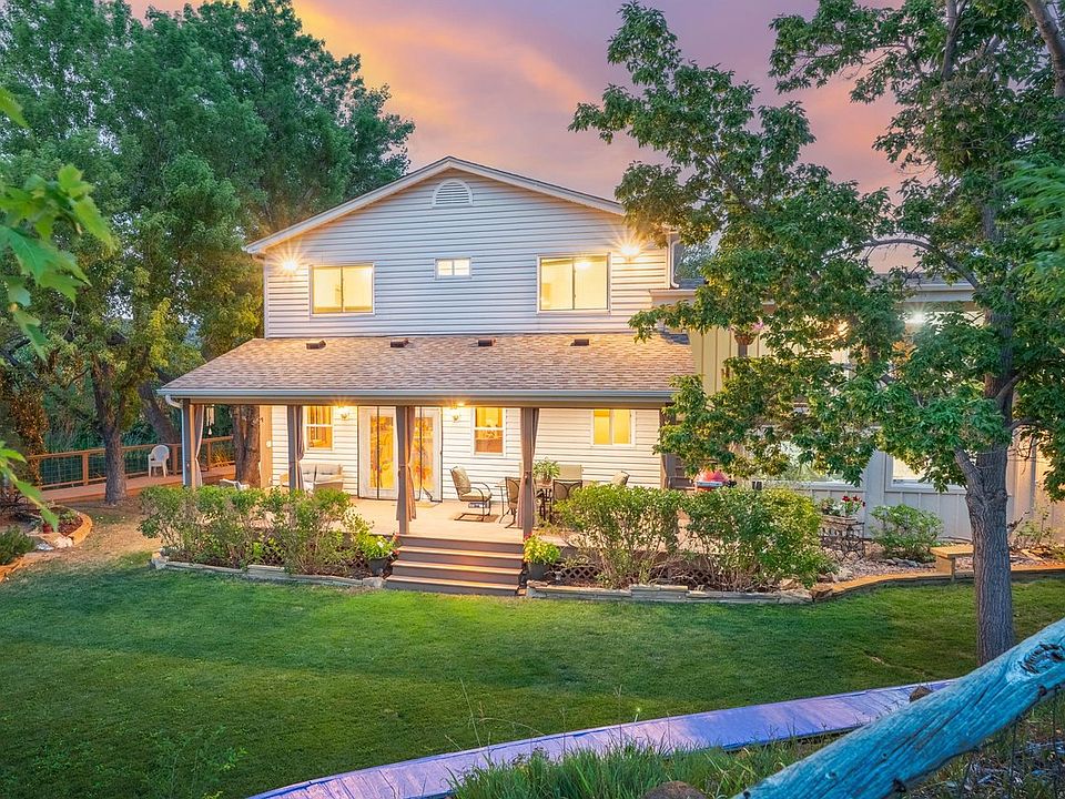 1st image of 6795 Villa Ln