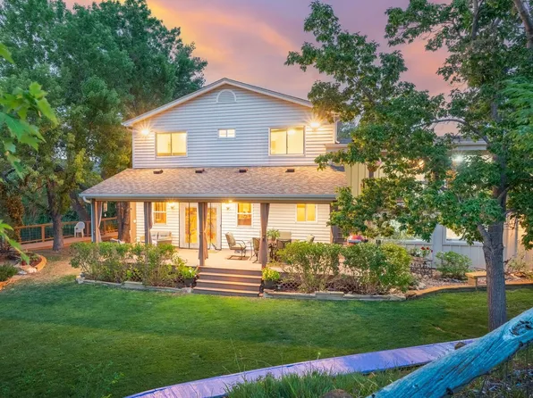 6795 Villa Ln, Berthoud, CO 80513