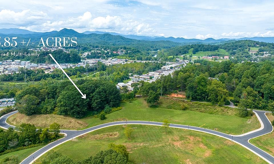 1st image of 0 Scenic Ridge Cir