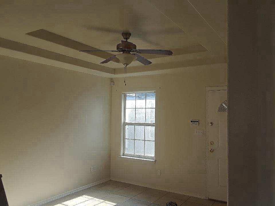 1st image of 3106 E Diamondhead Ave APT 2