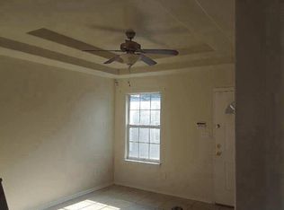 3106 E Diamondhead Ave APT 2, Alton, TX 78573