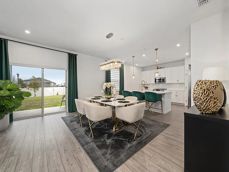 1202 Normandy Dr — Photo 39