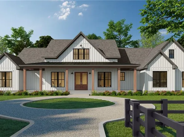 817 Trail View Dr, Baldwin City, KS 66006