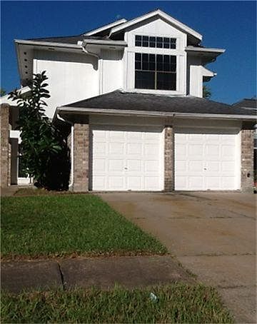 1st image of 9314 Westacre Pl