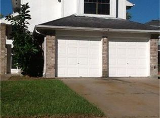 9314 Westacre Pl, Houston, TX 77083