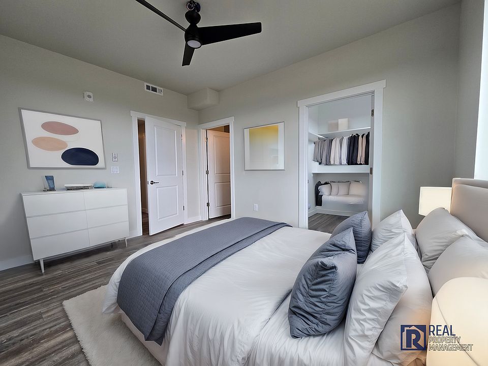 Sage Point Village 2746 Judy St Ammon ID Zillow