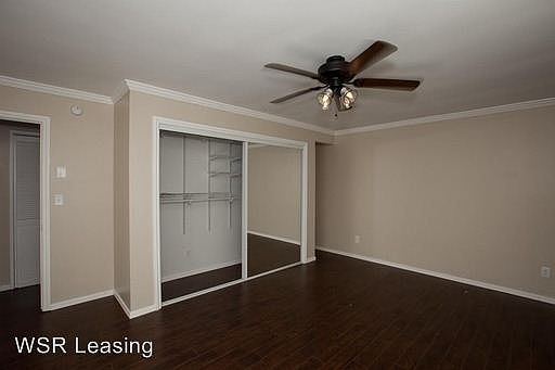 4th image of 1350 Torrance Blvd APT C