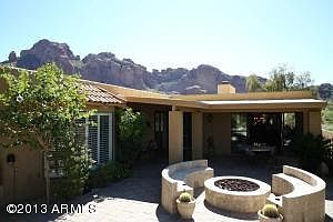 1st image of 5866 N Echo Canyon Ln