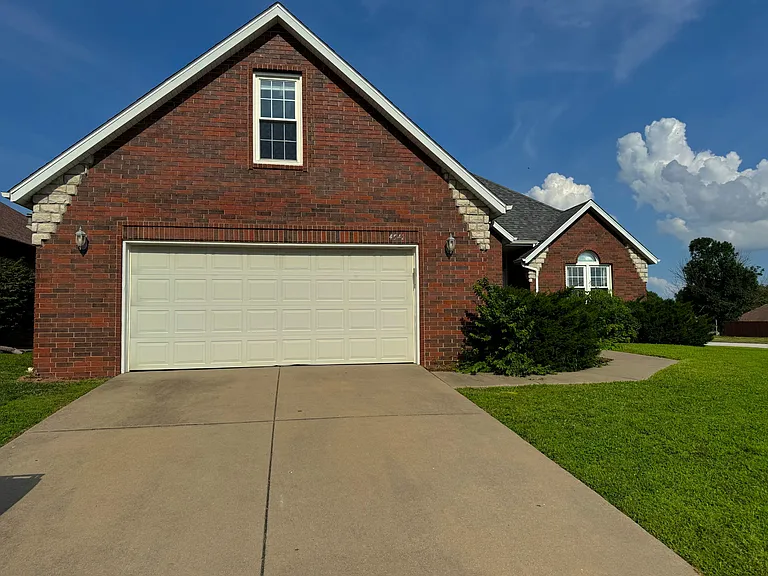 4542 S Shady Lane Ct — Photo 2