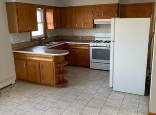 6750 W 63rd Pl #3W, Chicago, IL 60638