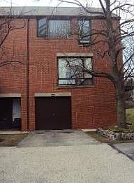 1st image of 3946 Venice Ct