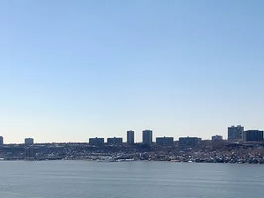 Sold by Corcoran | media 2