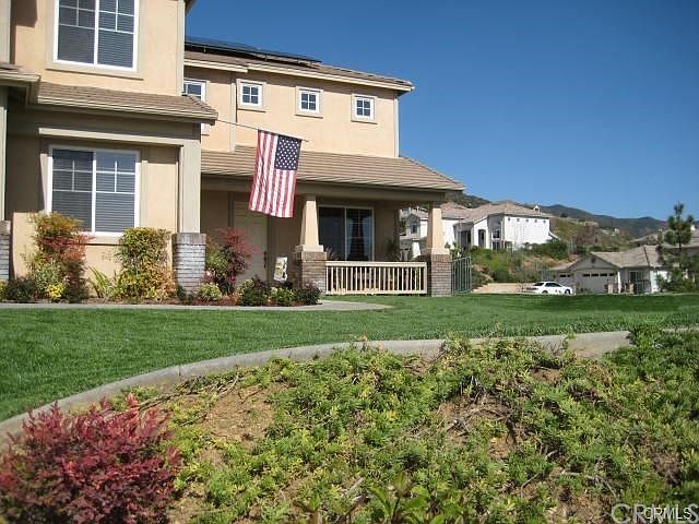 1st image of 36186 Cherrywood Dr