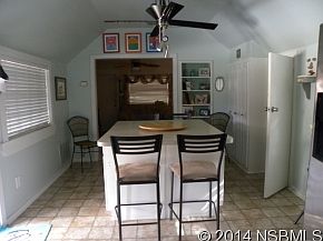 4th image of 124 Inwood Ave