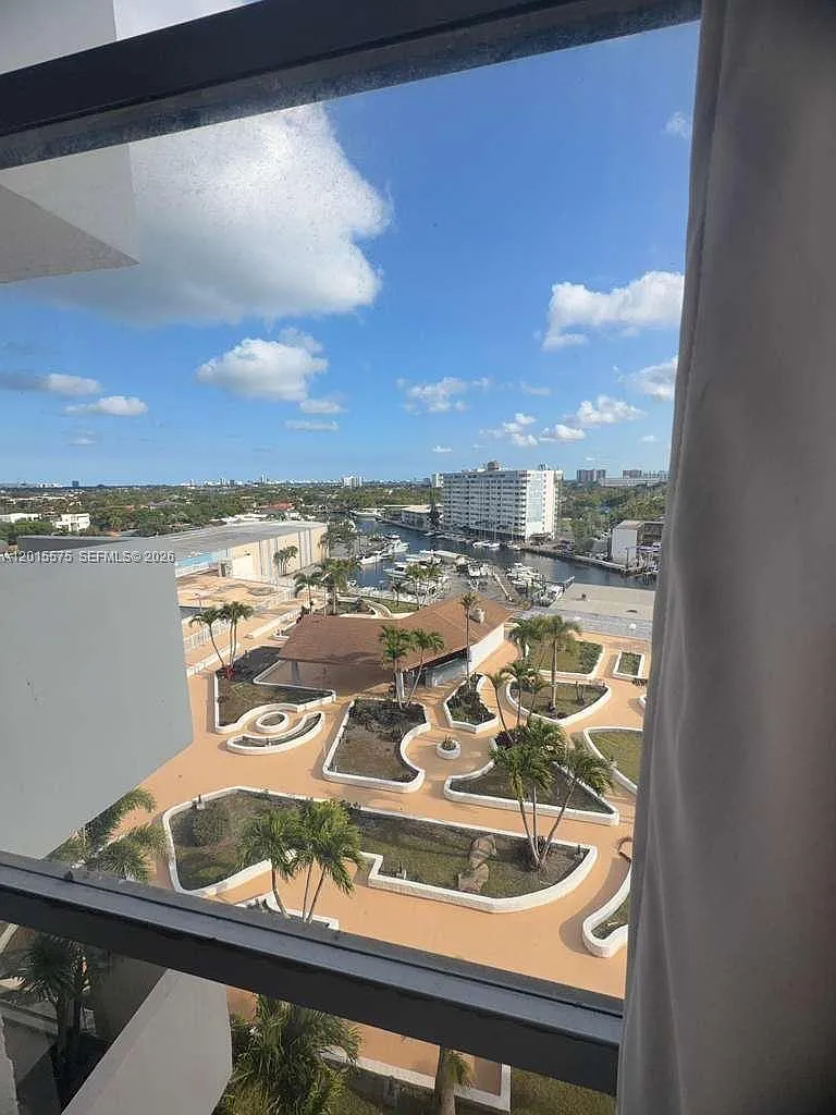 Sailboat Cay Condo — Photo 1