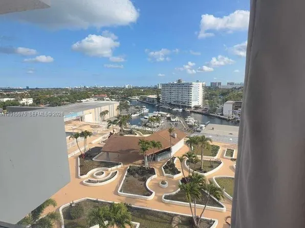 13499 Biscayne Blvd, North Miami, FL