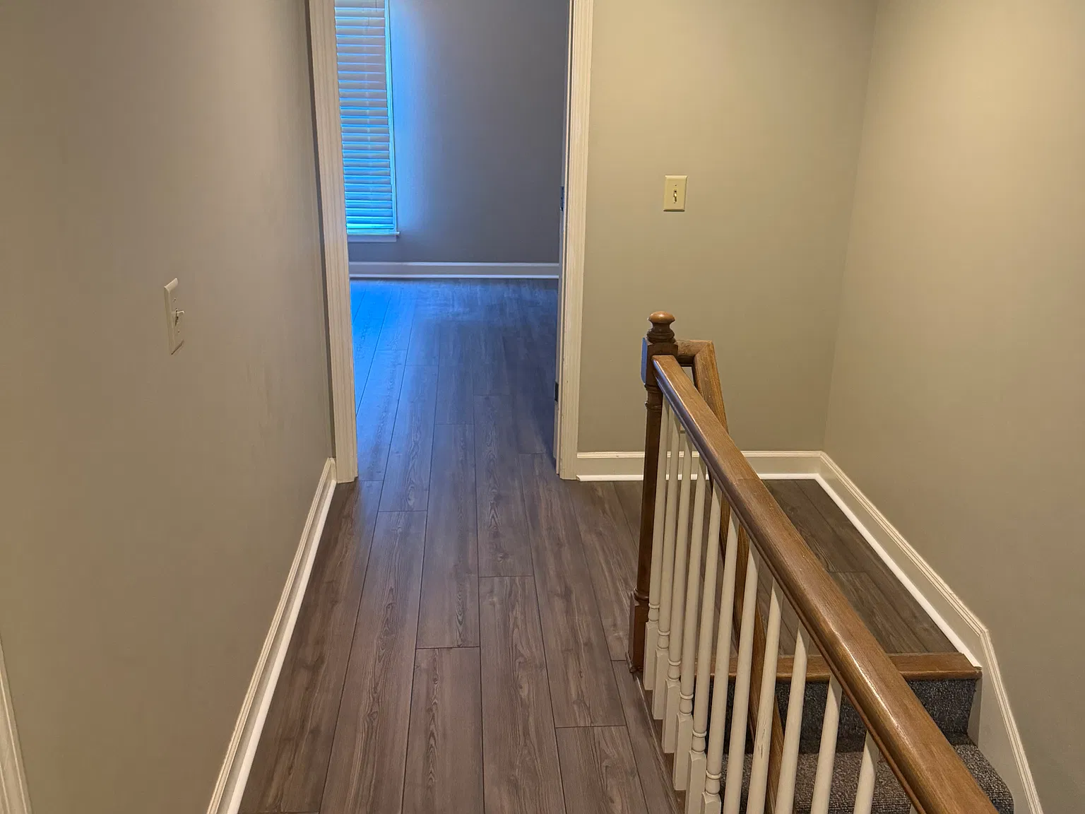 2 bed, 1.5 bath, 1028 sqft, $1,700 — Photo 2