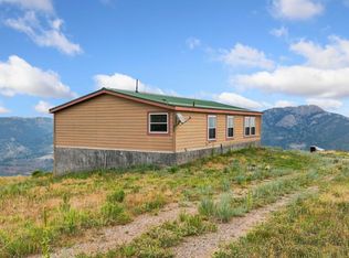 8266 Gray Squirrel Ct, Loveland, CO 80538