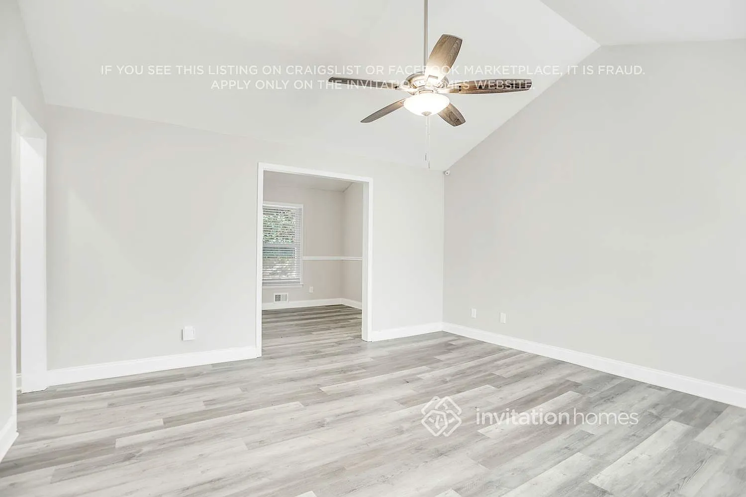 3003 Orion Dr Decatur, GA 30033 — Photo 4