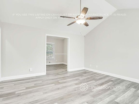 4th image of 3003 Orion Dr