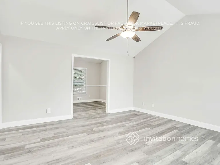3003 Orion Dr — Photo 4