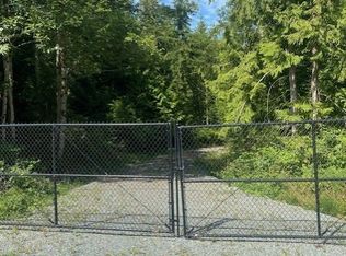 0 Chanterelle Ln, Mount Vernon, WA 98274