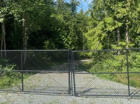 0 Chanterelle, Mount Vernon, WA 98273