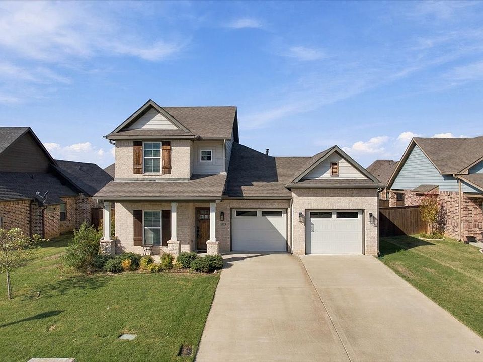 1st image of 3823 Fawn Meadow Trl