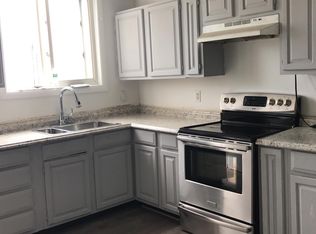 13 S 1st St #1, Meriden, CT 06451