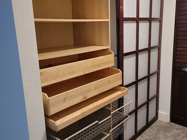 12905 126th Ct NE #L105 — Photo 21