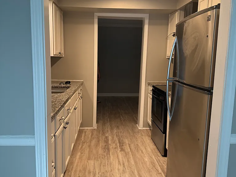 7602 Hunt Club Rd #B106 — Photo 5