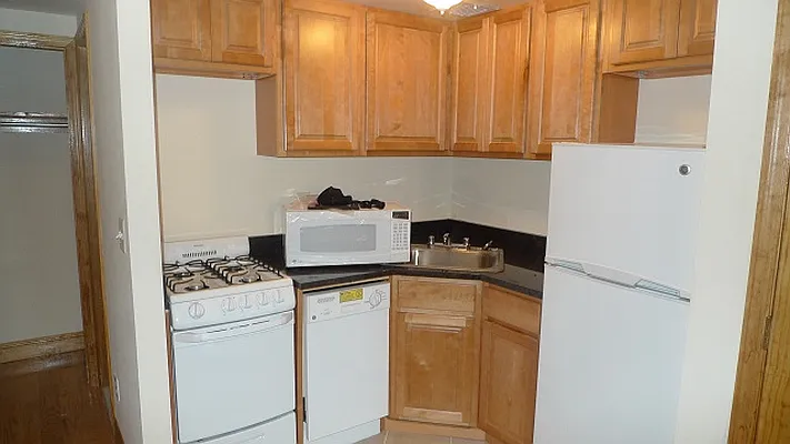 Rented by Guidance Realty Corp. | media 21