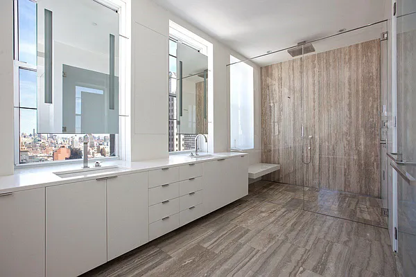 Rented by Nest Seekers International | media 5