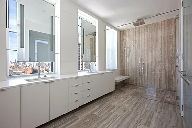 Rented by Nest Seekers International