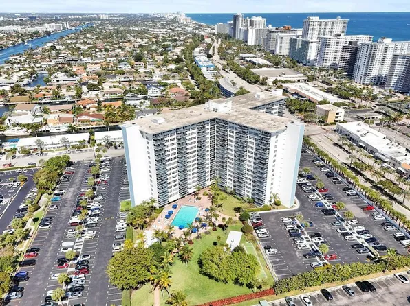3300 NE 36th Street #1617, Fort Lauderdale, FL 33308