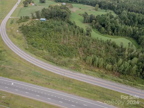 110 Haywood Cemetery Rd, Rockingham, NC 28379