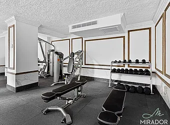 Rented by Mirador Real Estate