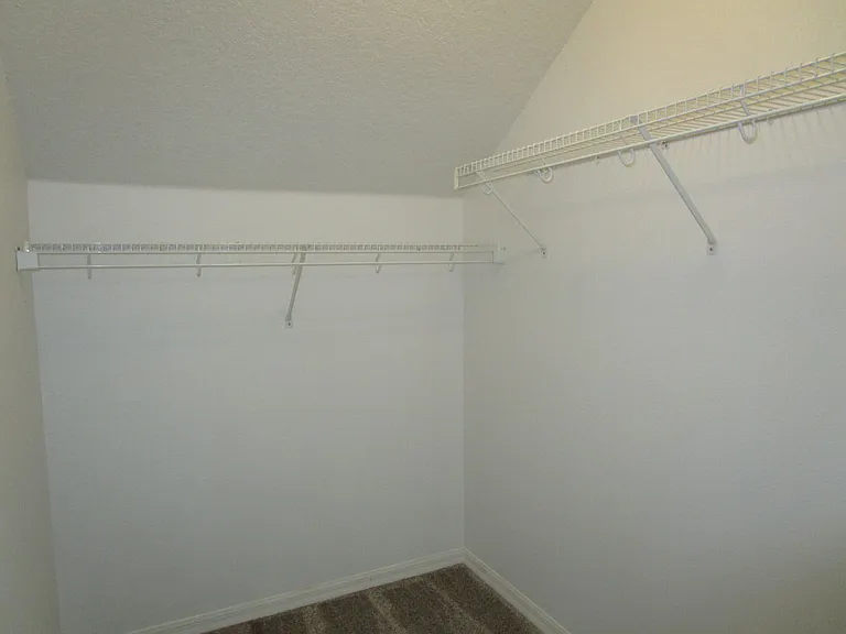 6202 Gannetdale Dr — Photo 14