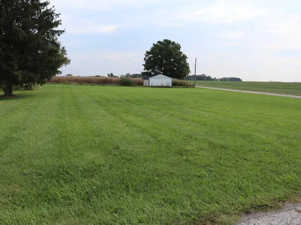 11880 State Route 38 NE, Bloomingburg, OH 43106