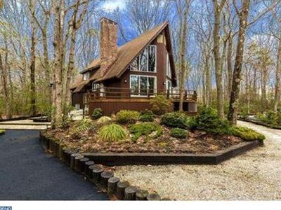 3 Lakota Trl, Medford, NJ, 08055