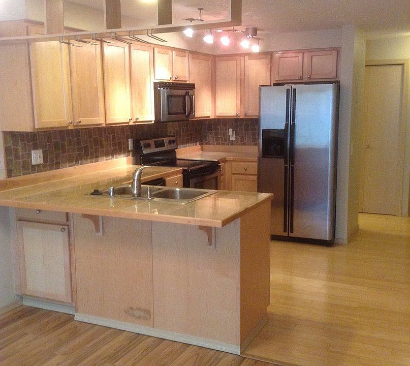 1st image of 3411 156th St SW APT B
