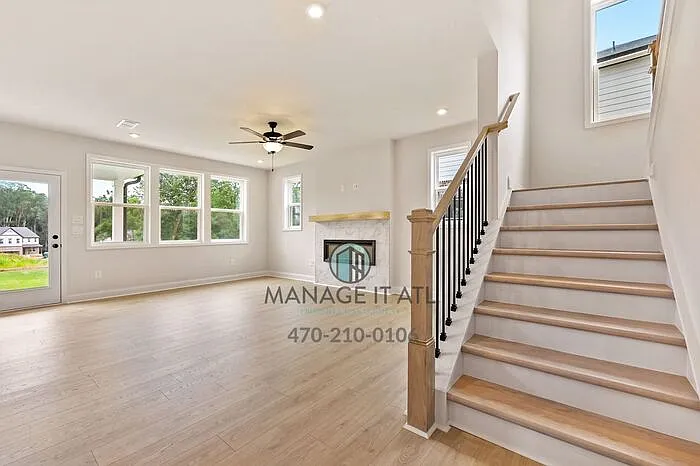 3112 Sace Ct — Photo 12